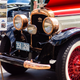 Illustration for article titled Photos from the 13th Annual Castro Valley Car Show